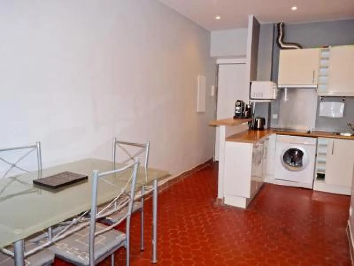 Meynadier 84 Cannes Frankrike